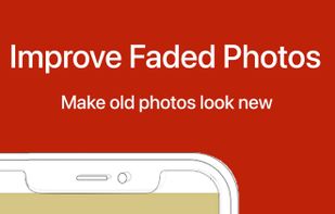 Pic Scanner Gold screenshot 2