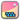 MultiDock icon