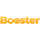 Booster Video Hosting icon