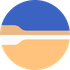 Gotbilled icon