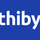 Thiby icon