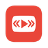 Youtube Playback Speed Control icon