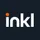 Inkl icon