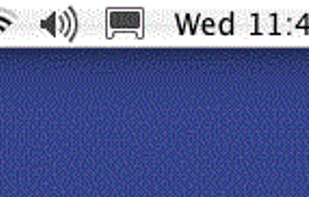 SlimBatteryMonitor screenshot 1