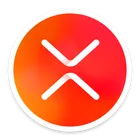Xmind 2020 icon