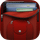 iHomework icon