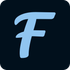Frames icon