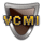 VCMI Icon