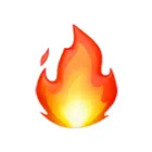 FireHire icon