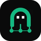 GhostLink Chat icon