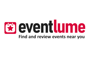 EventLume Logo