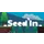 Seed in icon