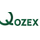 Qozex icon
