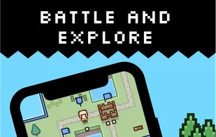 Land and Castles screenshot 2