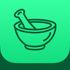 Pestle icon