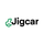 Jigcar icon