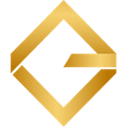 Gunbot icon