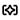 Humata icon