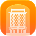 Nixie icon