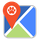 iToolPaw iGPSGo icon