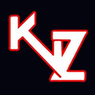 KNZ Holidays icon