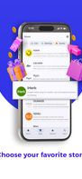 Offerlash screenshot 1