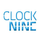 ClockNine icon