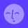 Lungy icon