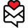 TinyLetter icon