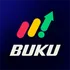 Buku CRM icon