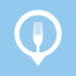 My Cuistot icon