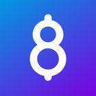 Gener8 icon