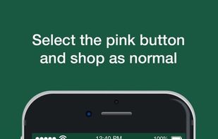 TopCashback screenshot 2