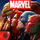 Marvel Contest of Champions icon
