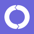 aaask icon
