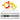 Ubiquity Installer icon