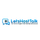 LetsHostTalk icon