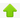 IdealSqlTracer icon