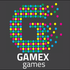 Gamex Games icon