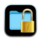Permissions Reset icon