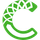 Conda icon