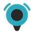 Loc icon