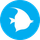 Film Fish icon