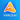 VanceAI Icon