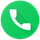 ExDialer icon