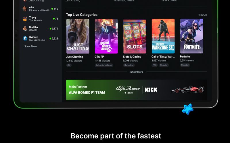 How to Get Free Steam Games in 2023 - Legally - IFTTT