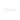 Jazler SOHO Icon
