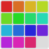 Puzzle 15 Multiplayer icon