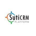 SutiCRM icon