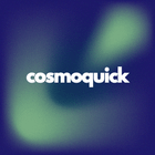 CosmoQuick